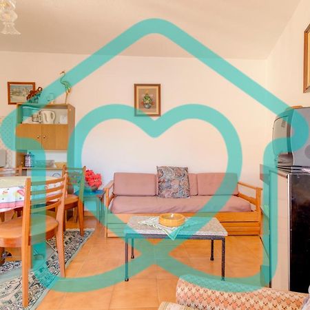 Villas2Go2 Apartments Lisa Албуфейра Екстер'єр фото