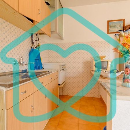 Villas2Go2 Apartments Lisa Албуфейра Екстер'єр фото