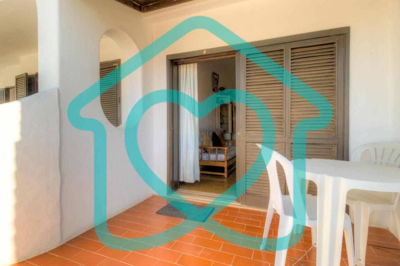 Villas2Go2 Apartments Lisa Албуфейра Екстер'єр фото
