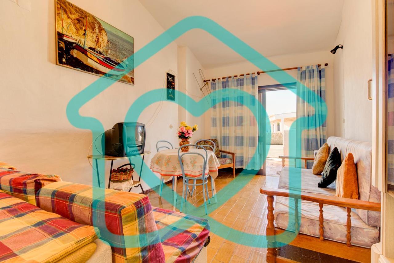 Villas2Go2 Apartments Lisa Албуфейра Екстер'єр фото
