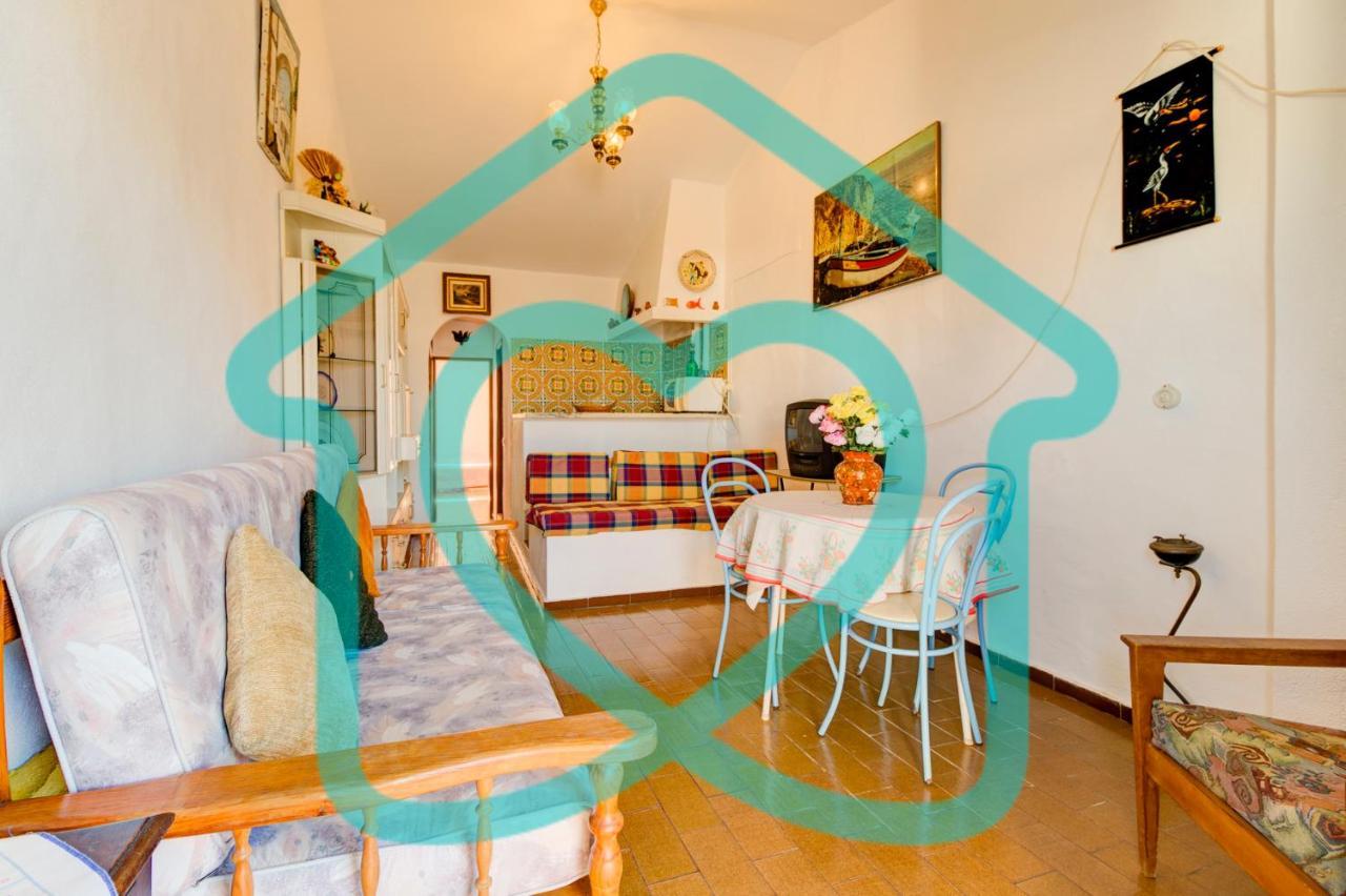 Villas2Go2 Apartments Lisa Албуфейра Екстер'єр фото