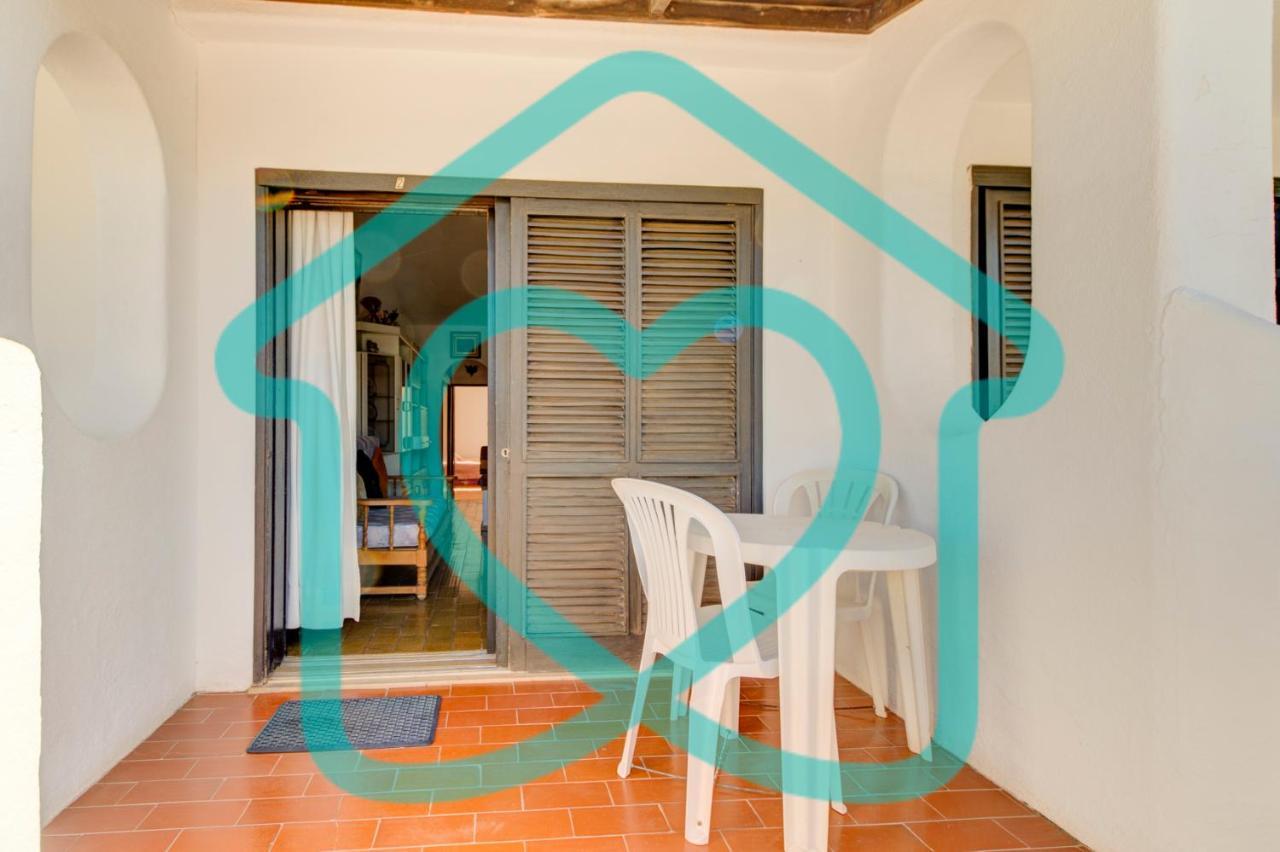 Villas2Go2 Apartments Lisa Албуфейра Екстер'єр фото