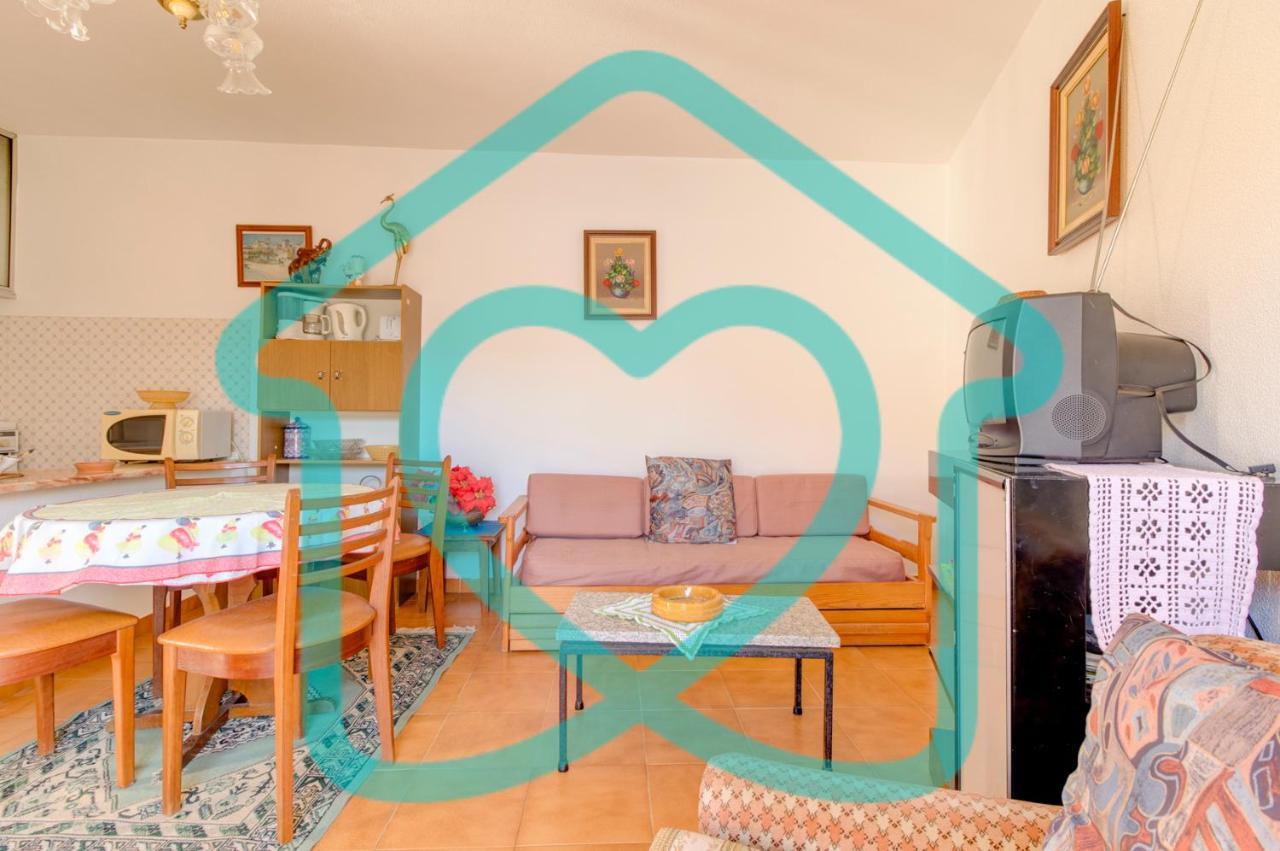 Villas2Go2 Apartments Lisa Албуфейра Екстер'єр фото
