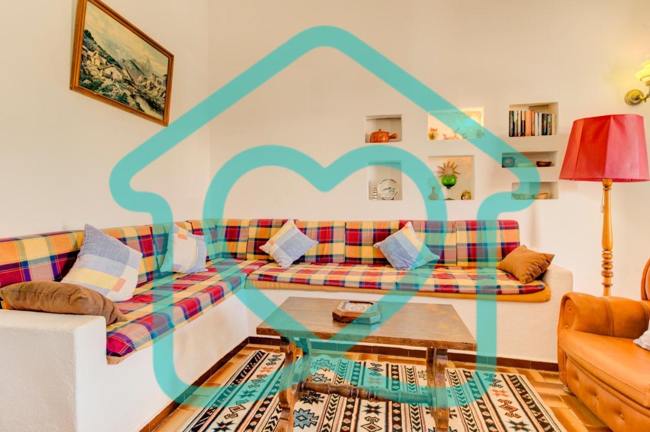 Villas2Go2 Apartments Lisa Албуфейра Екстер'єр фото