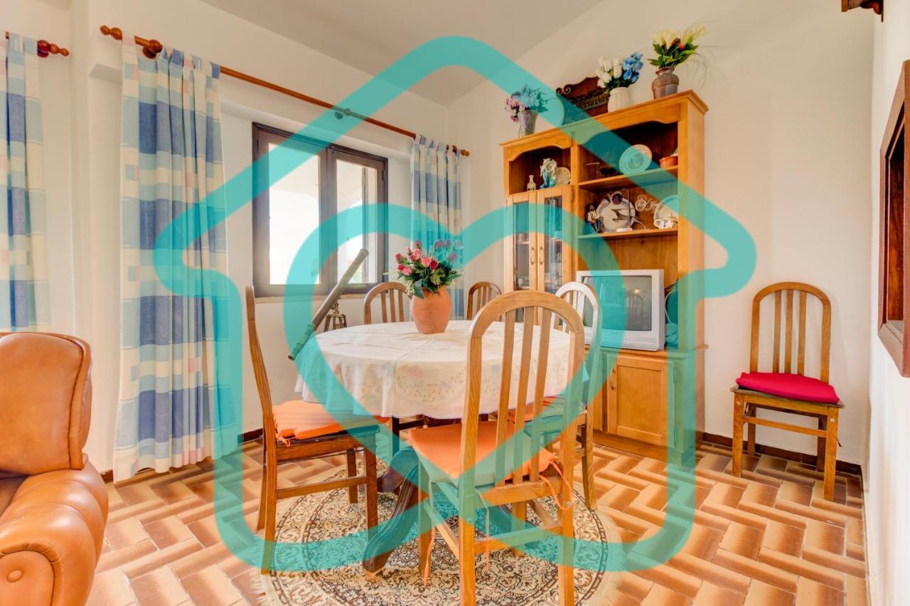 Villas2Go2 Apartments Lisa Албуфейра Екстер'єр фото