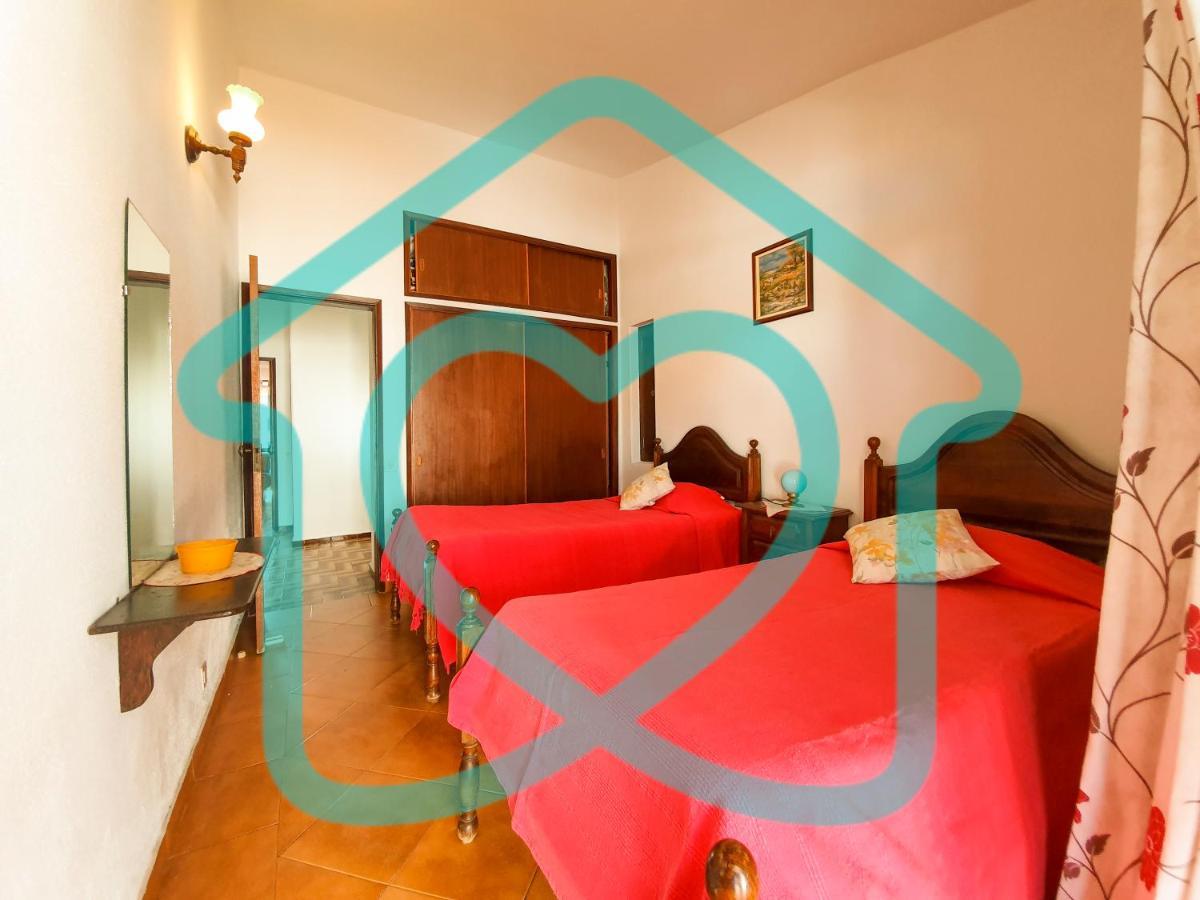 Villas2Go2 Apartments Lisa Албуфейра Екстер'єр фото
