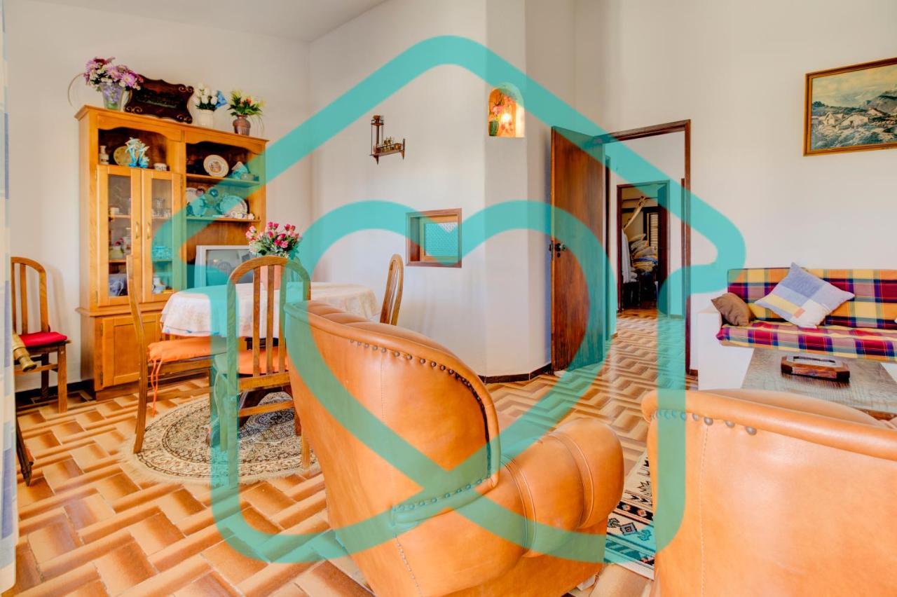 Villas2Go2 Apartments Lisa Албуфейра Екстер'єр фото