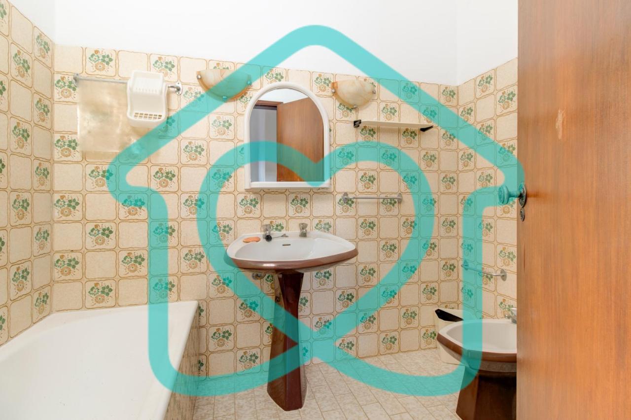 Villas2Go2 Apartments Lisa Албуфейра Екстер'єр фото